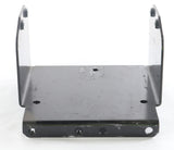 MACK - 21313608 - BRACKET