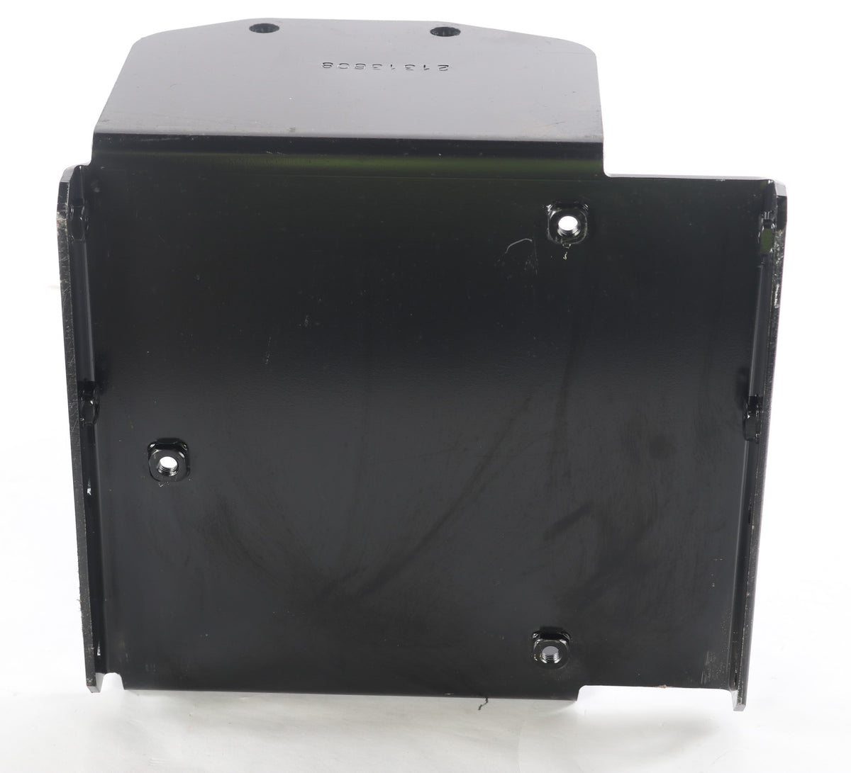 MACK - 21313608 - BRACKET