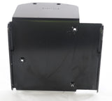MACK - 21313608 - BRACKET