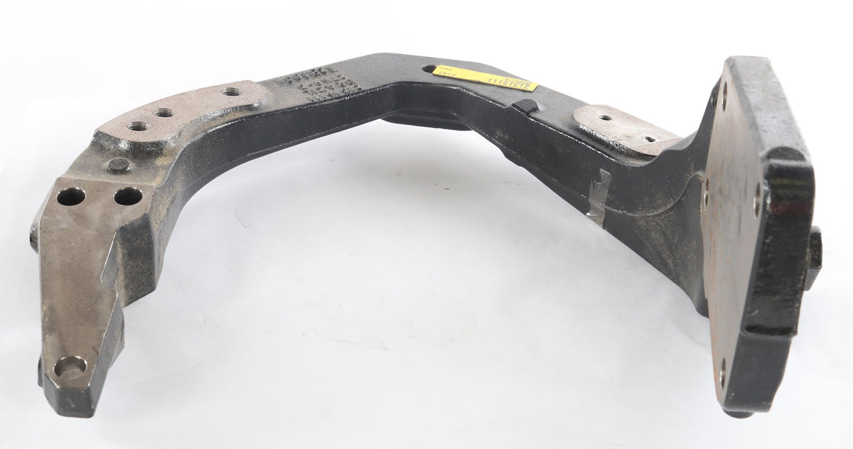MACK ­-­ 21315111 ­-­ ENGINE MOUNTING