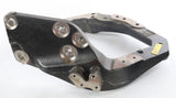MACK ­-­ 21315111 ­-­ ENGINE MOUNTING