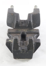 MACK ­-­ 21316892 ­-­ SPRING SEAT - 5.5 DEGREE CAST