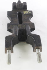 MACK ­-­ 21316892 ­-­ SPRING SEAT - 5.5 DEGREE CAST