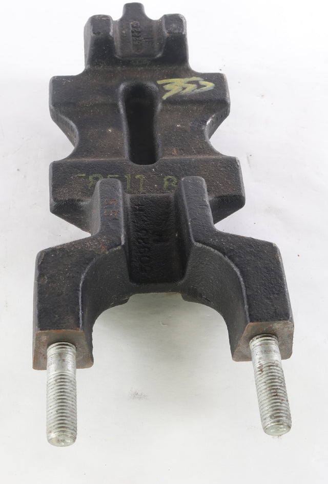 MACK ­-­ 21316892 ­-­ SPRING SEAT - 5.5 DEGREE CAST