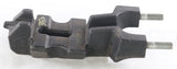 MACK ­-­ 21316892 ­-­ SPRING SEAT - 5.5 DEGREE CAST