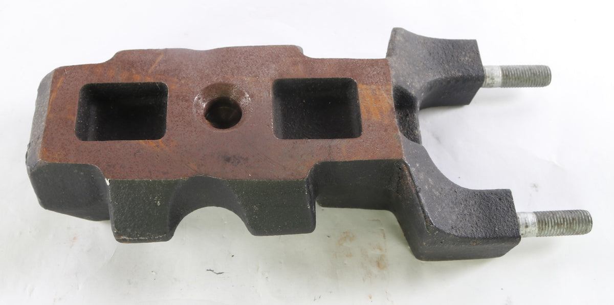 MACK ­-­ 21316892 ­-­ SPRING SEAT - 5.5 DEGREE CAST