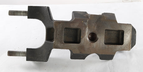 MACK ­-­ 21329161 ­-­ SEAT
