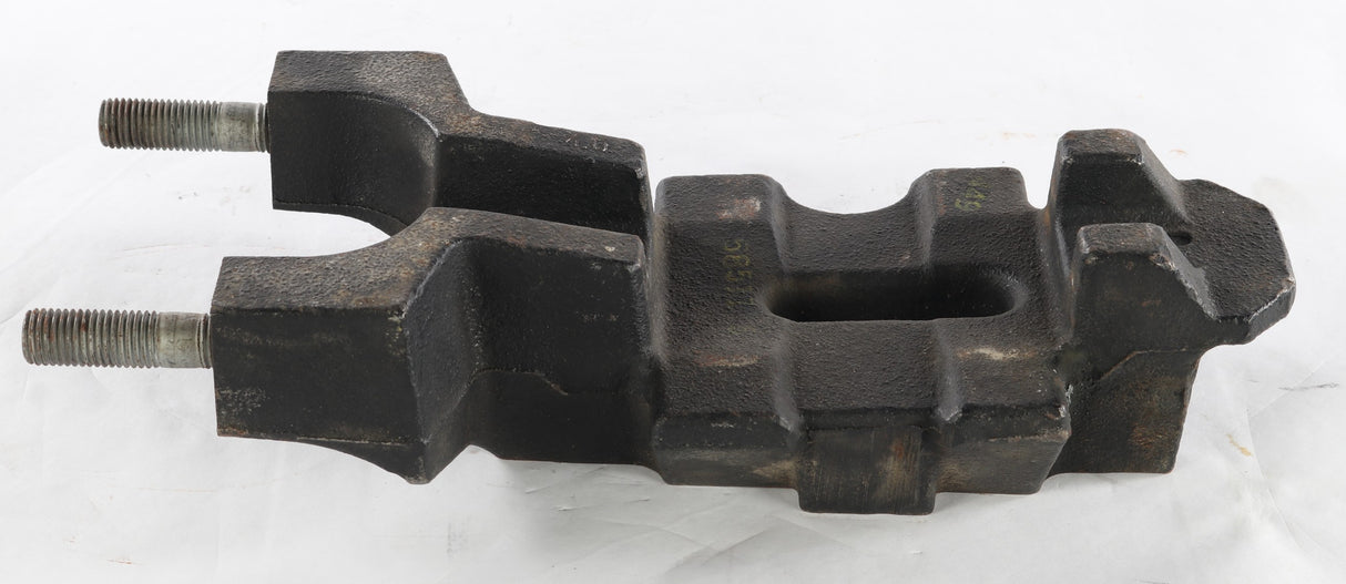 MACK ­-­ 21329161 ­-­ SEAT