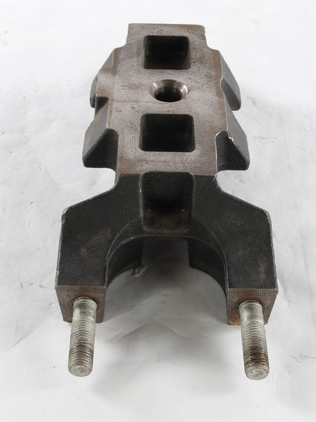 MACK ­-­ 21329161 ­-­ SEAT