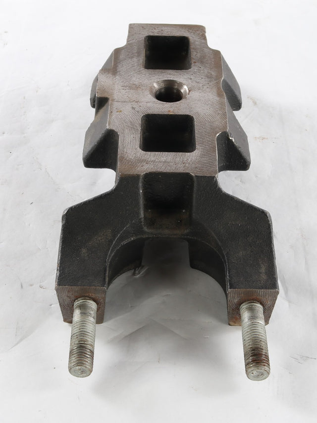 MACK ­-­ 21329161 ­-­ SEAT