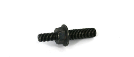 MACK ­-­ 21340877 ­-­ FLANGE SCREW