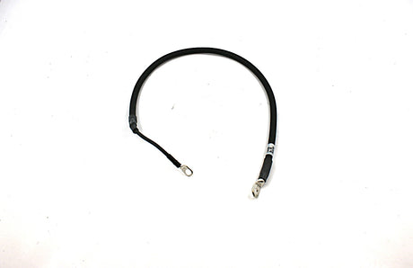 MACK ­-­ 21352083 ­-­ CABLE