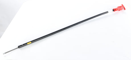 MACK ­-­ 21363844 ­-­ DIPSTICK