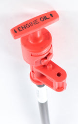 MACK ­-­ 21363844 ­-­ DIPSTICK