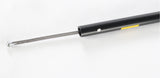MACK ­-­ 21363844 ­-­ DIPSTICK