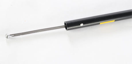 MACK ­-­ 21363844 ­-­ DIPSTICK