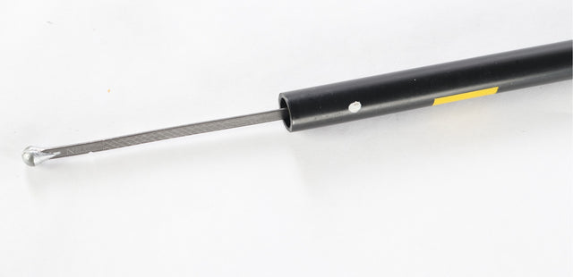 MACK ­-­ 21363844 ­-­ DIPSTICK