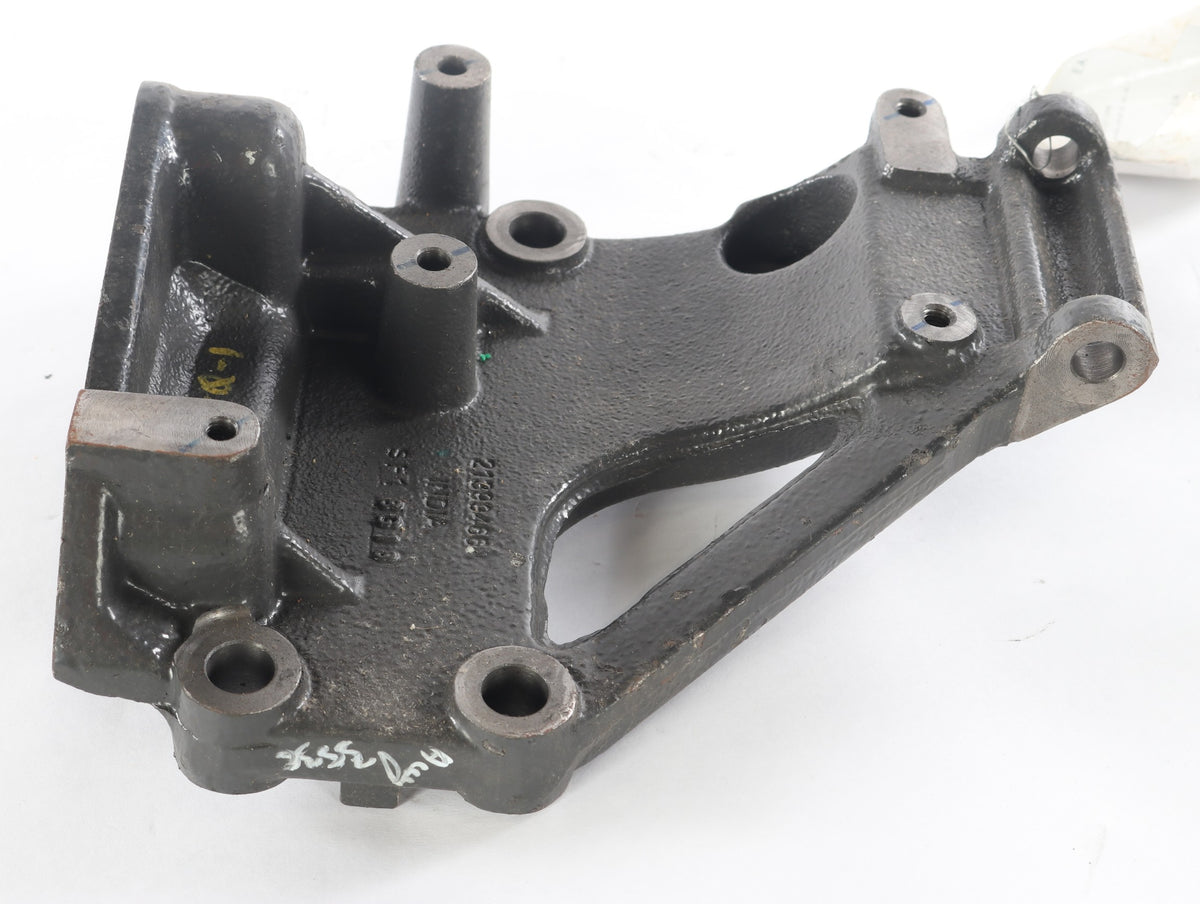 MACK - 21399466 - BRACKET