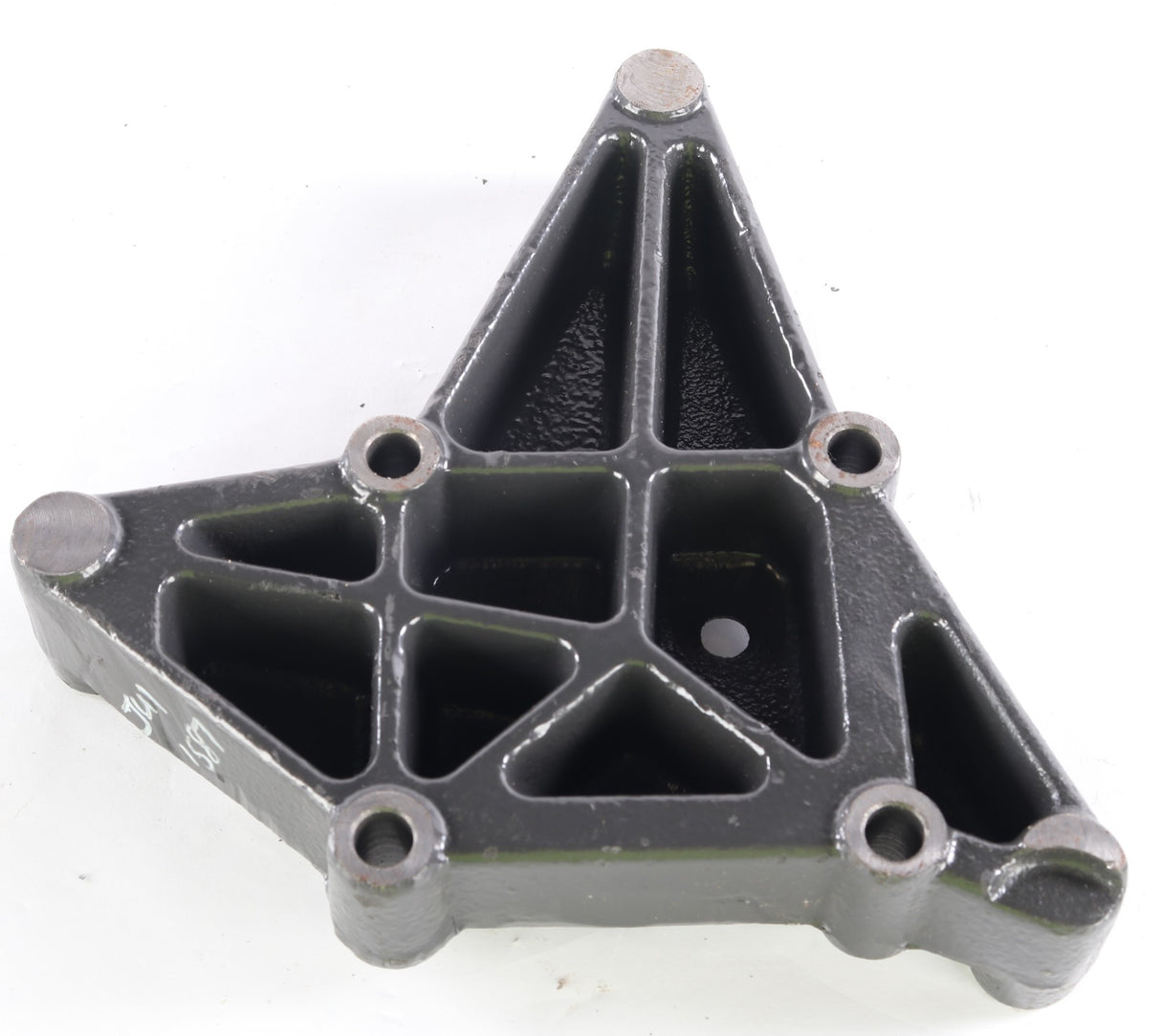 MACK ­-­ 21399481 ­-­ BRACKET