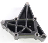 MACK ­-­ 21399481 ­-­ BRACKET