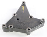 MACK ­-­ 21399481 ­-­ BRACKET