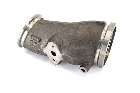MACK ­-­ 21401835 ­-­ DIFFUSER