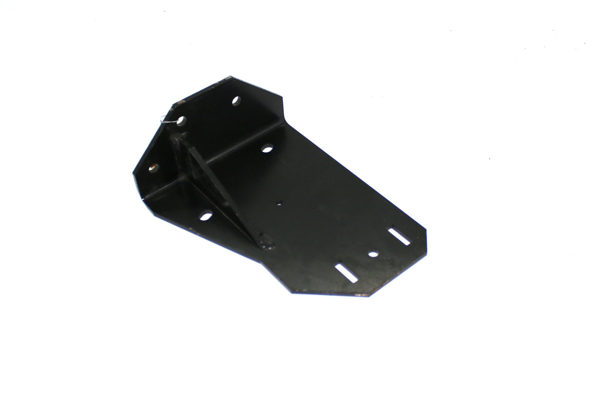 MACK ­-­ 21408443 ­-­ BRACKET