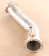 MACK ­-­ 21412102 ­-­ PIPE