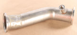 MACK ­-­ 21412102 ­-­ PIPE