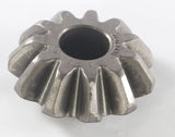 MACK ­-­ 21415491 ­-­ DIFFERENTIAL PINION