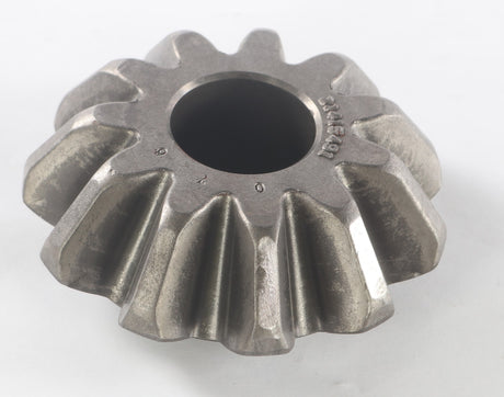 MACK ­-­ 21415491 ­-­ DIFFERENTIAL PINION