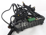 MACK ­-­ 21416365 ­-­ WIRING HARNESS