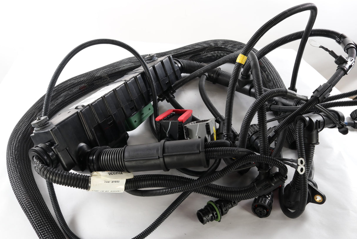 MACK ­-­ 21416365 ­-­ WIRING HARNESS