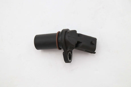 MACK ­-­ 21426987 ­-­ SENSOR SPEED