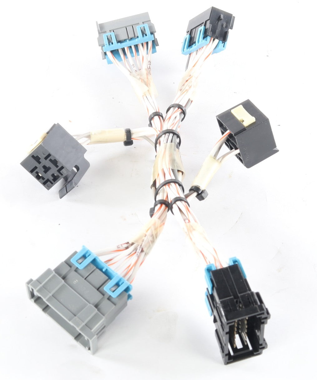 MACK ­-­ 21433188 ­-­ CABLE