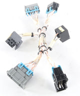 MACK ­-­ 21433188 ­-­ CABLE