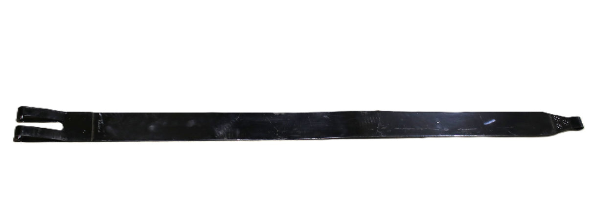 MACK ­-­ 21439592 ­-­ STRAP