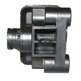 MACK ­-­ 21439648 ­-­ YAW SENSOR