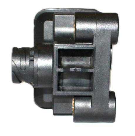 MACK ­-­ 21439648 ­-­ YAW SENSOR