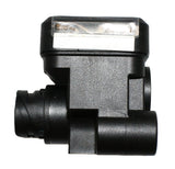 MACK ­-­ 21439648 ­-­ YAW SENSOR