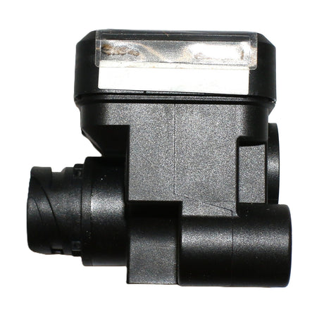 MACK ­-­ 21439648 ­-­ YAW SENSOR
