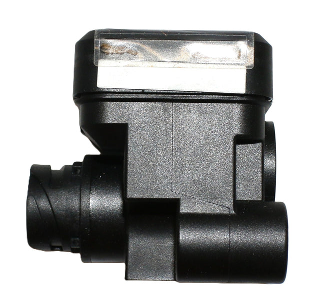 MACK ­-­ 21439648 ­-­ YAW SENSOR