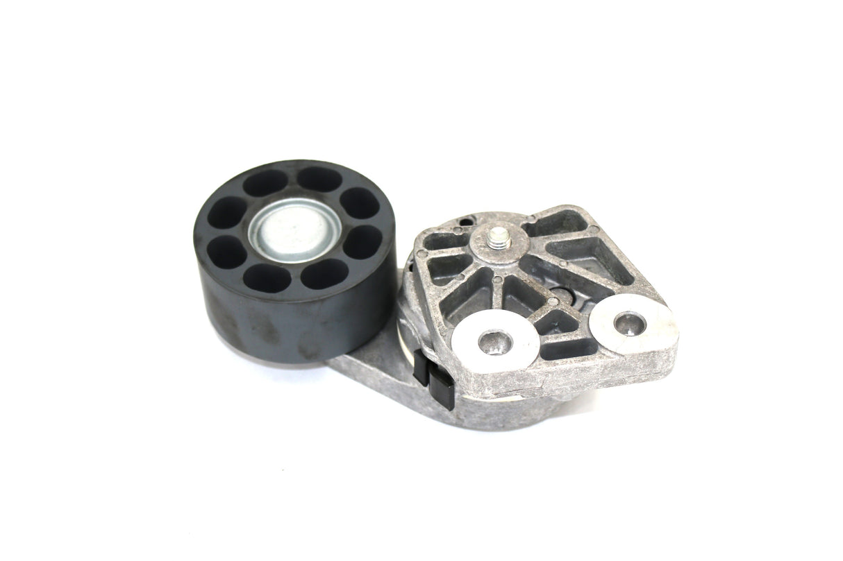 MACK ­-­ 21454379 ­-­ BELT TENSIONER