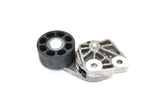 MACK ­-­ 21454379 ­-­ BELT TENSIONER