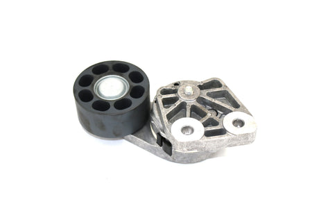 MACK ­-­ 21454379 ­-­ BELT TENSIONER