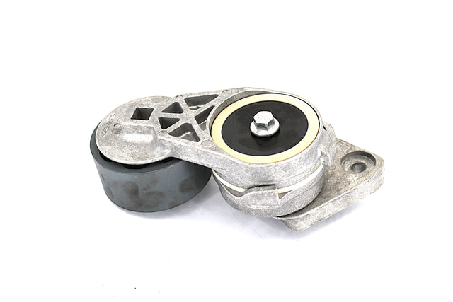 MACK ­-­ 21454379 ­-­ BELT TENSIONER