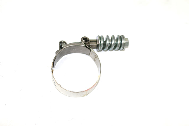 MACK ­-­ 21455562 ­-­ HOSE CLAMP