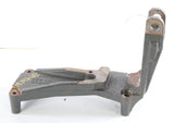 MACK ­-­ 21461618 ­-­ BRACKET