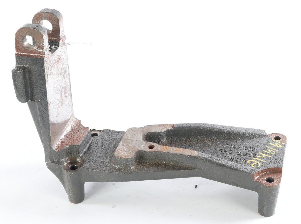 MACK ­-­ 21461618 ­-­ BRACKET