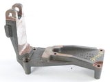 MACK ­-­ 21461618 ­-­ BRACKET